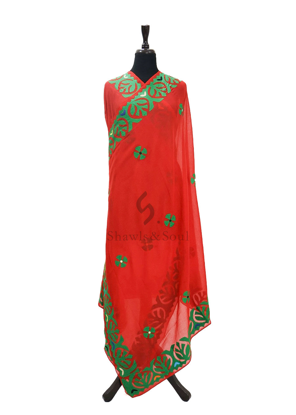 Noori T
