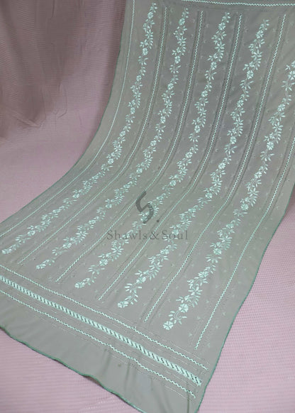 Zarina Drape D