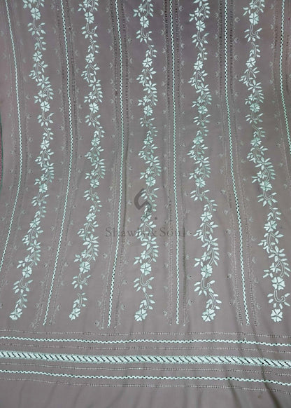 Zarina Drape D