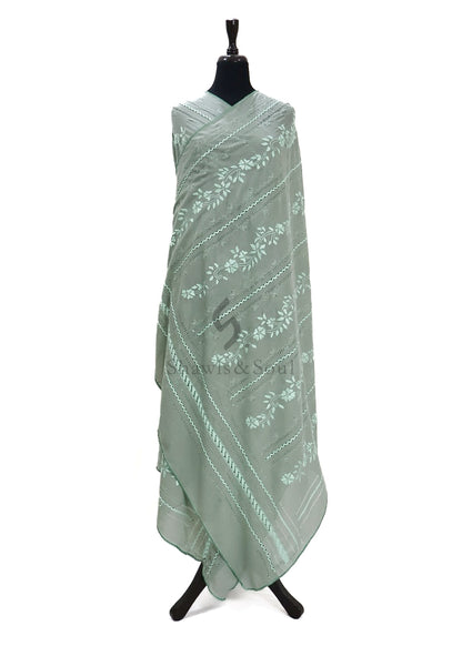 Zarina Drape D