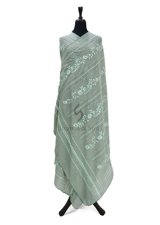 Zarina Drape D