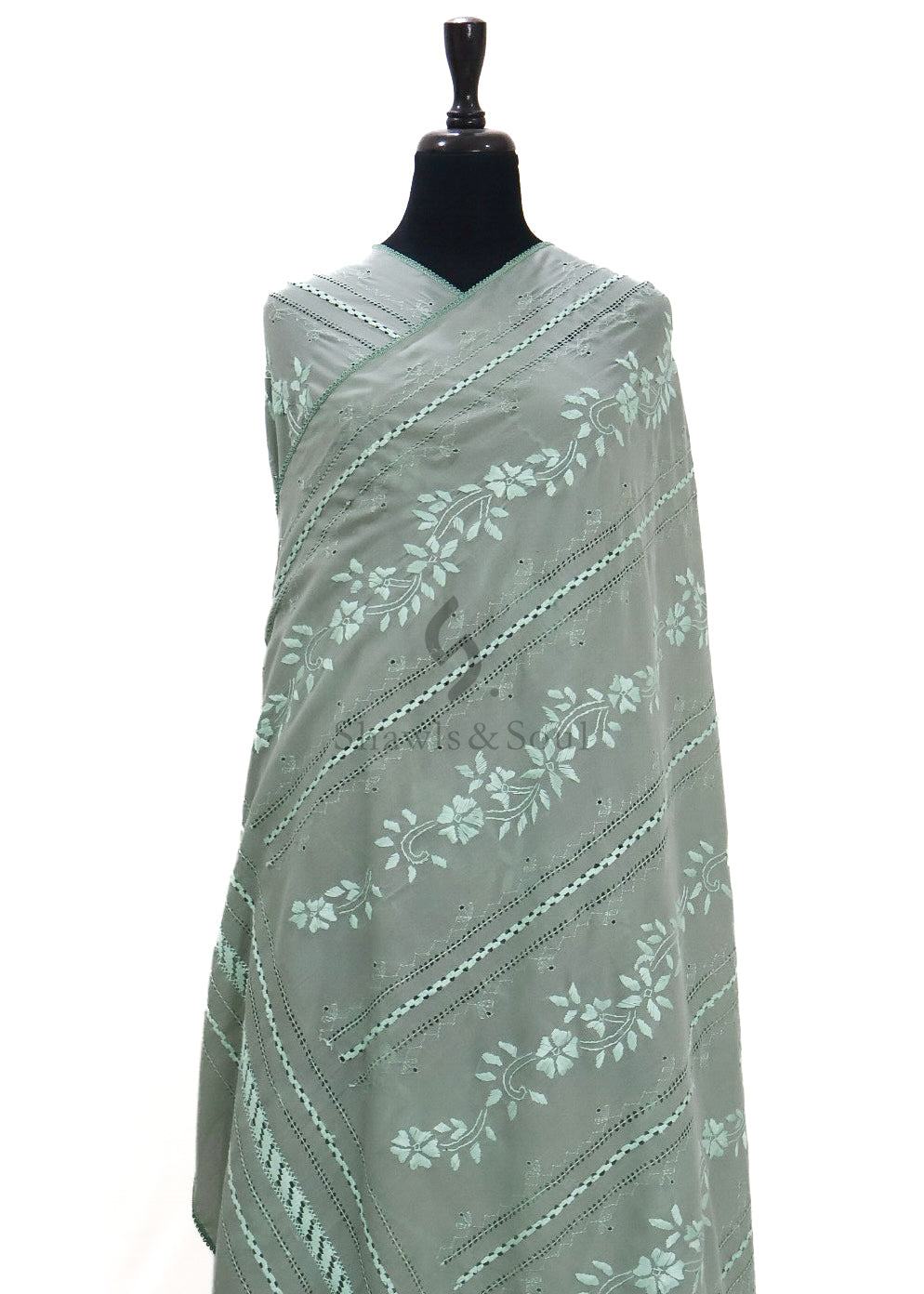 Zarina Drape D
