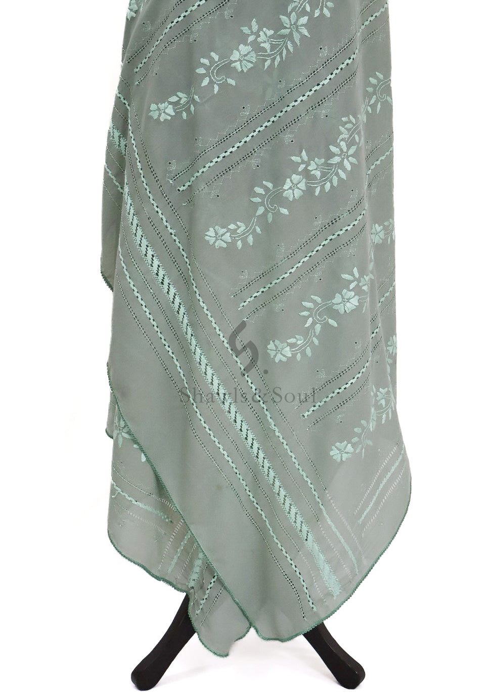Zarina Drape D