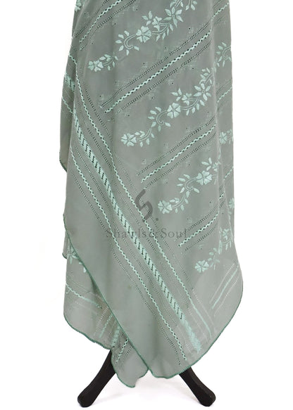 Zarina Drape D