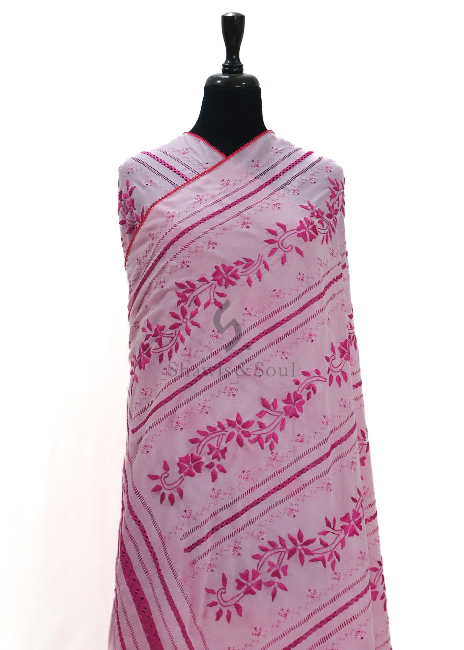 Zarina Drape E