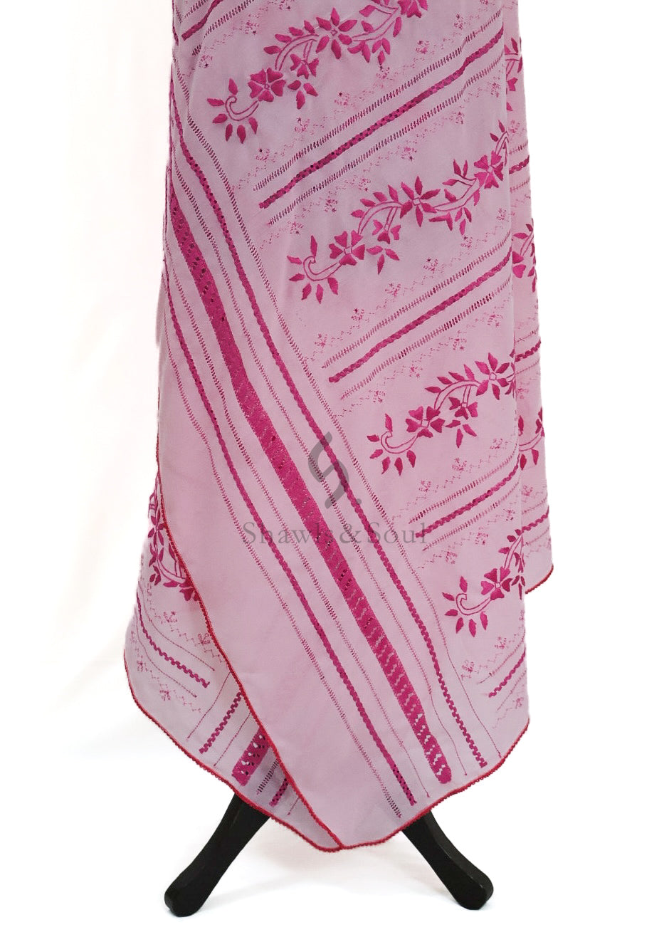 Zarina Drape E