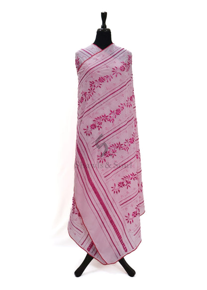 Zarina Drape E