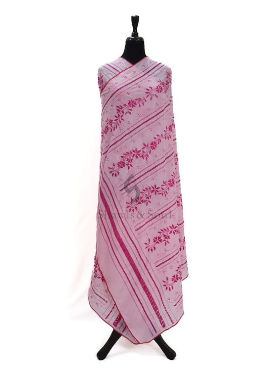 Zarina Drape E