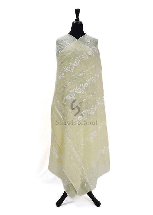 Zarina Drape F