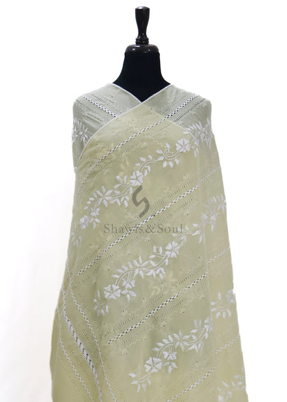 Zarina Drape F