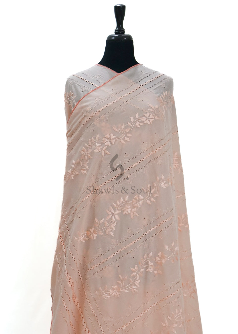 Zarina Drape G
