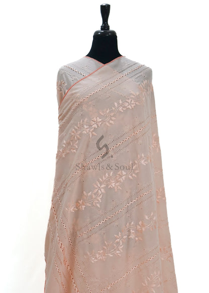 Zarina Drape G