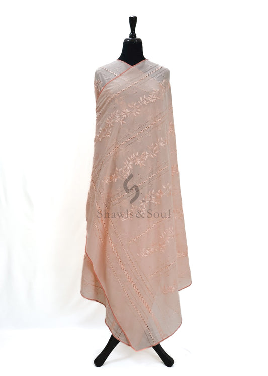 Zarina Drape G