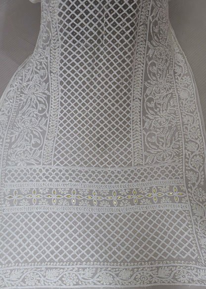 Gul-e-Jahan A