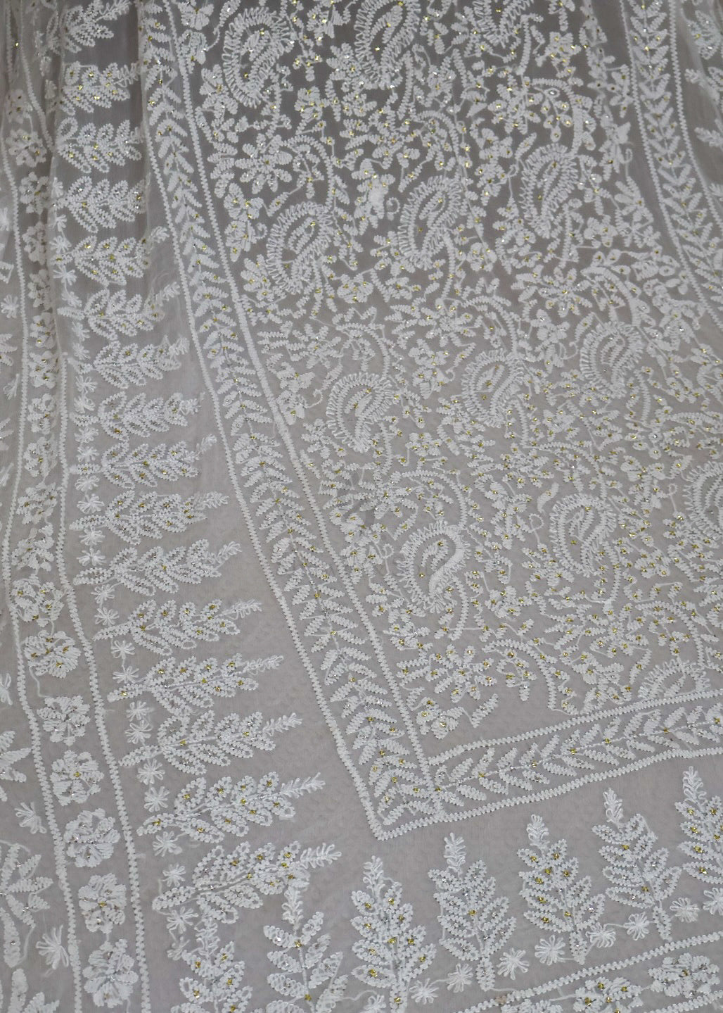 Gul-e-Jahan B