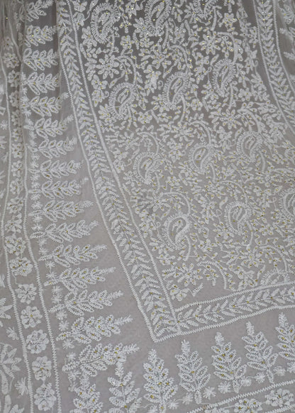 Gul-e-Jahan B