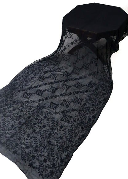 Guluna Black