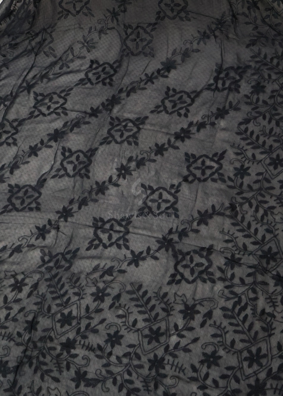 Guluna Black