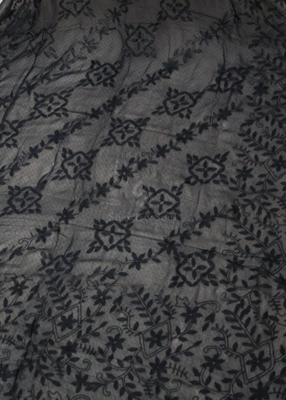 Guluna Black