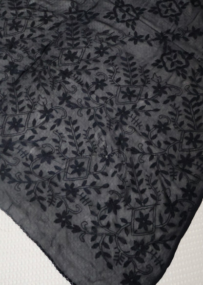 Guluna Black