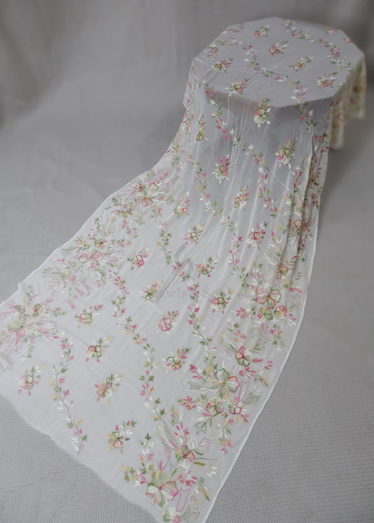 Rangona White C