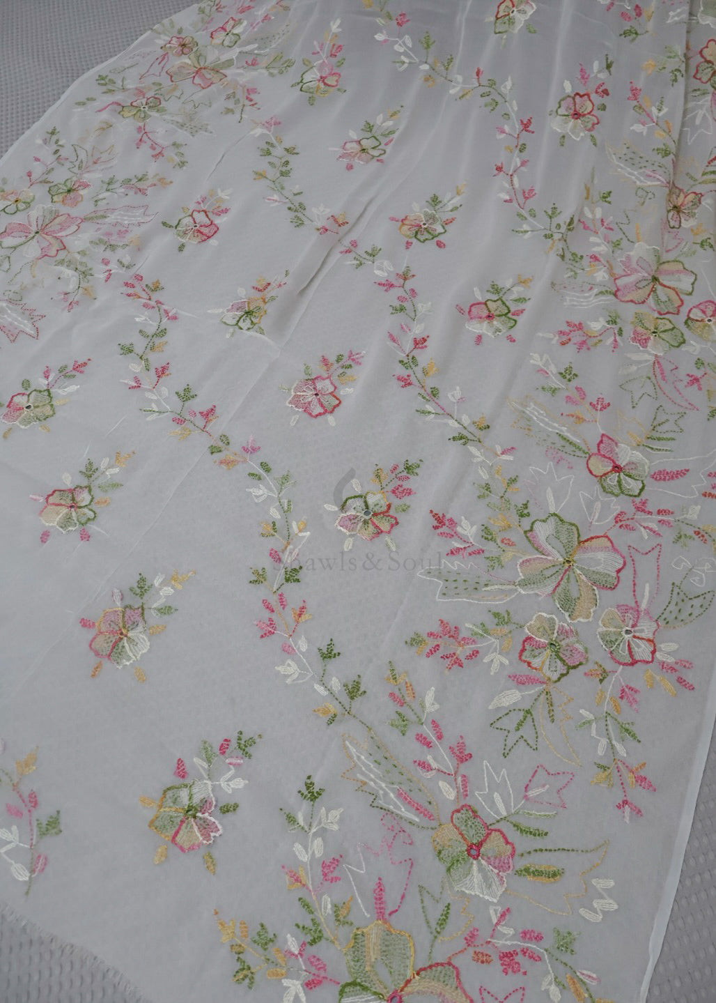 Rangona White C