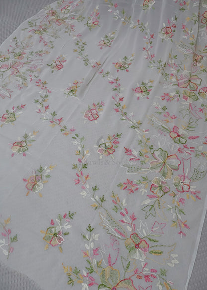 Rangona White C