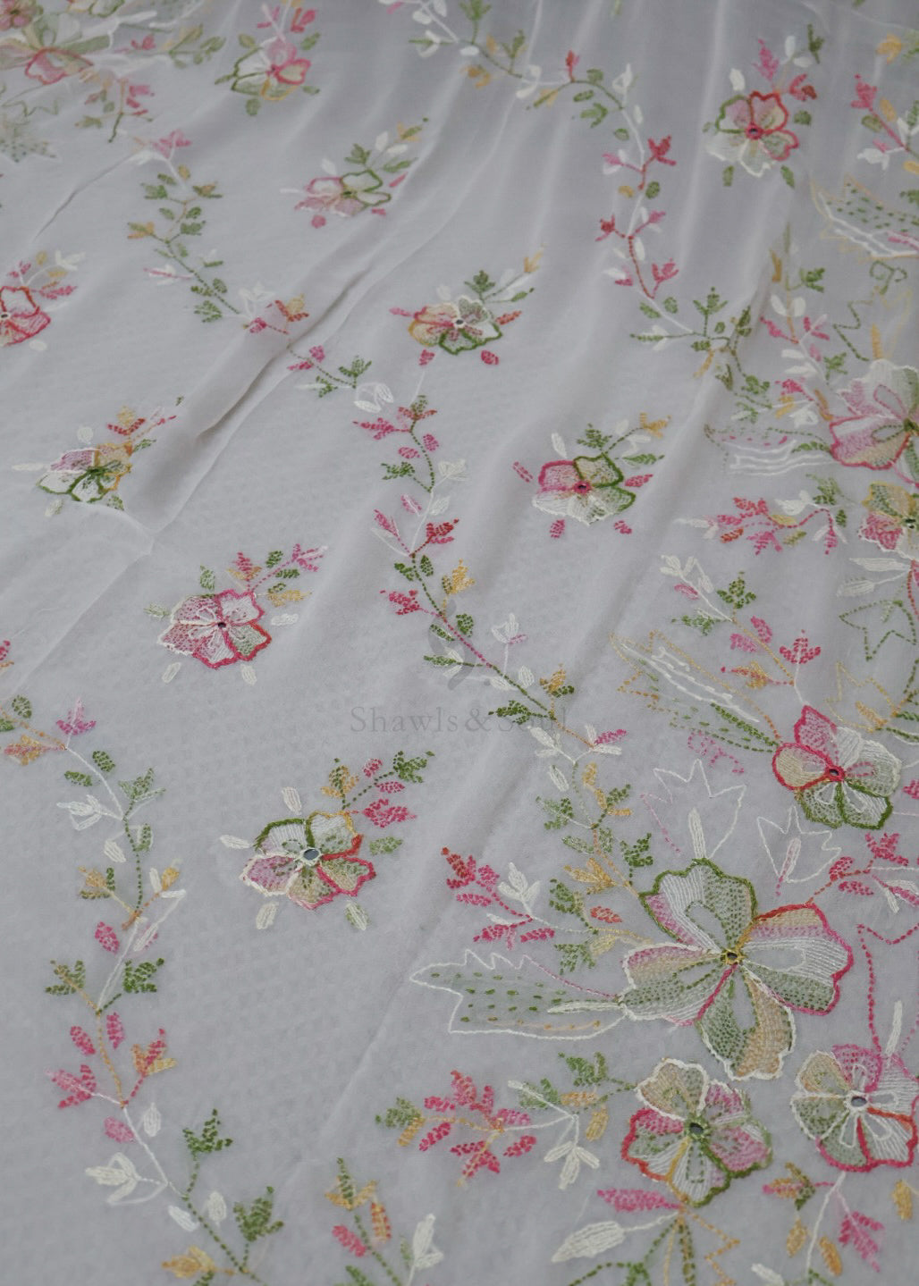 Rangona White C
