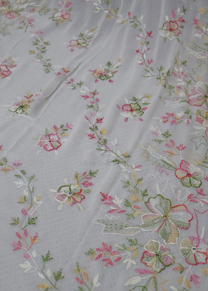 Rangona White C