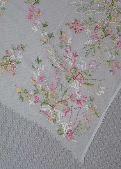 Rangona White C