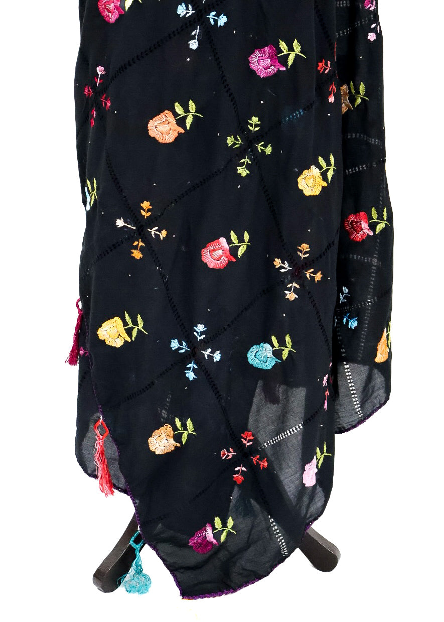 Gulistan