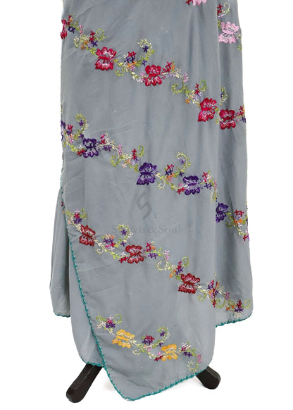 Gul-e-Titli
