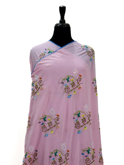 Gul-e-Lala
