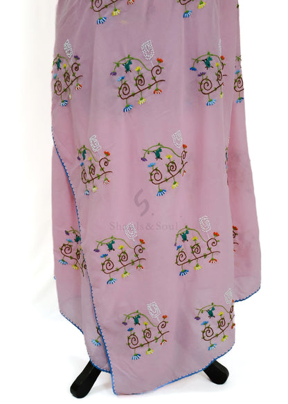 Gul-e-Lala
