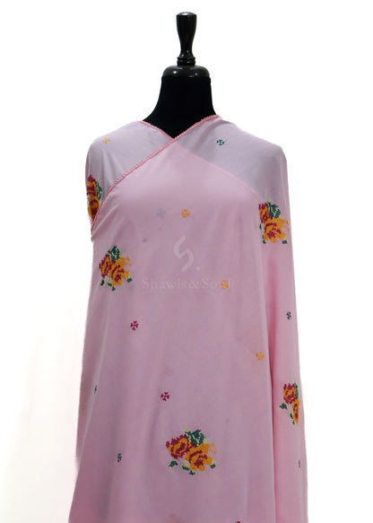 Bahar Gul C