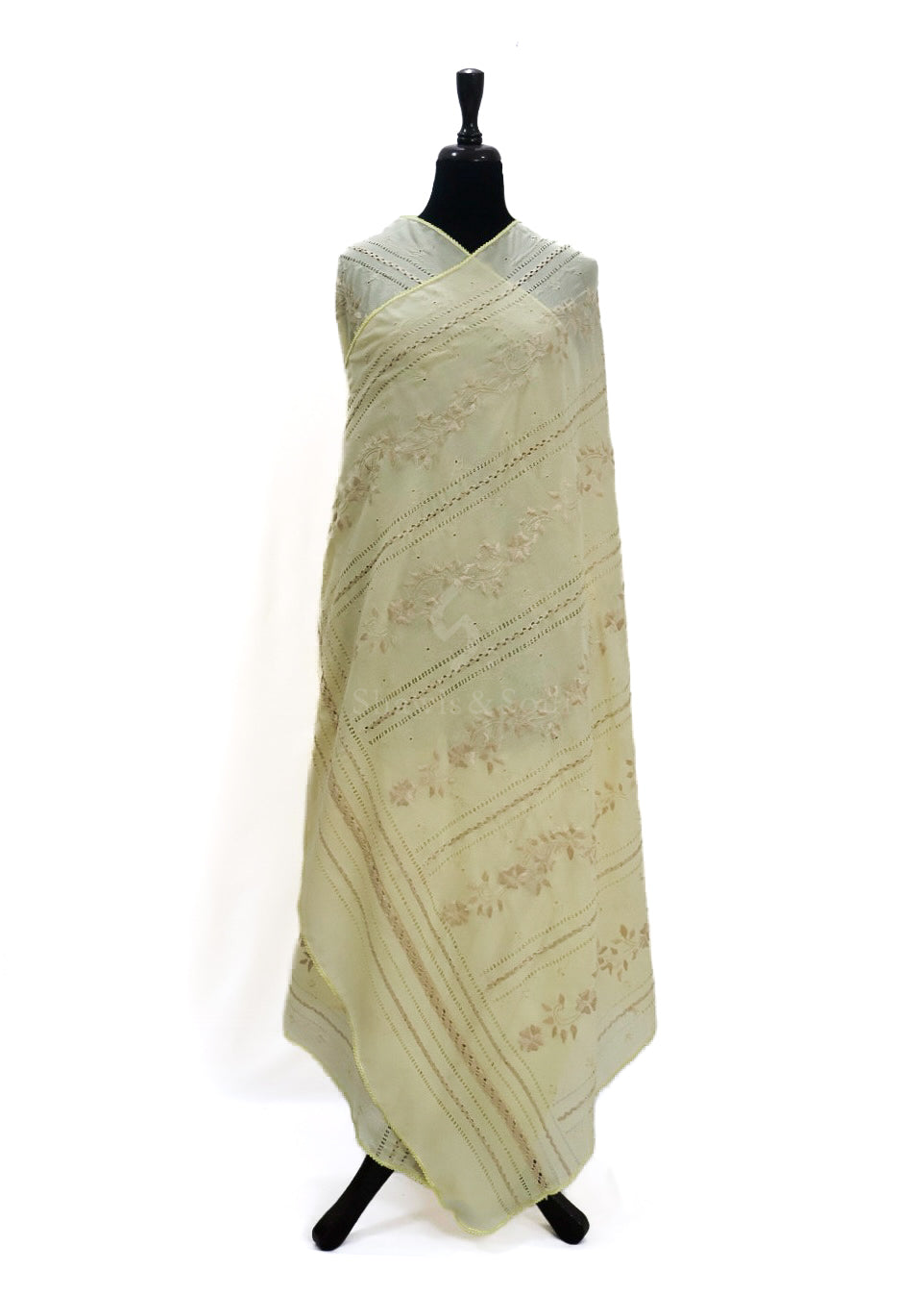 Zarina Drape A