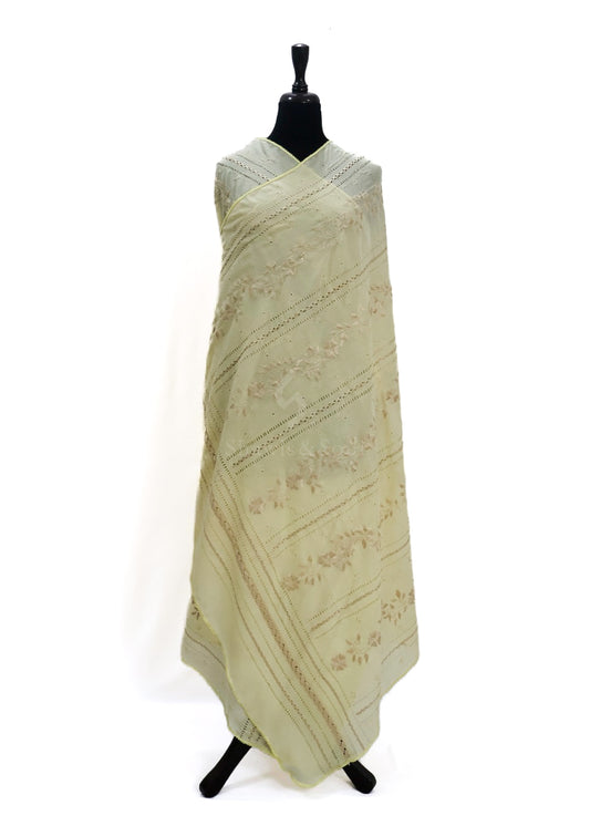 Zarina Drape A