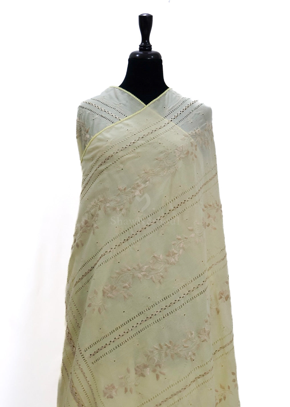 Zarina Drape A
