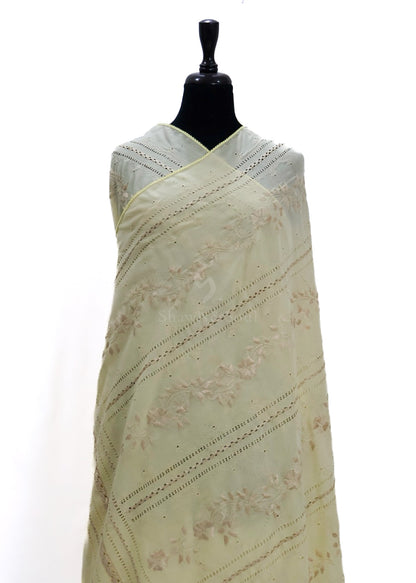 Zarina Drape A