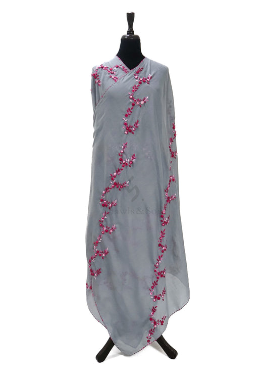 French Floral