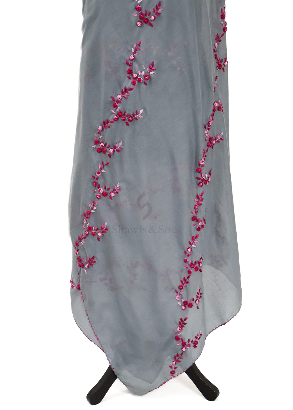 French Floral