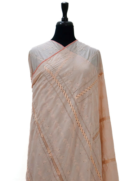 Taarkashi Grace C