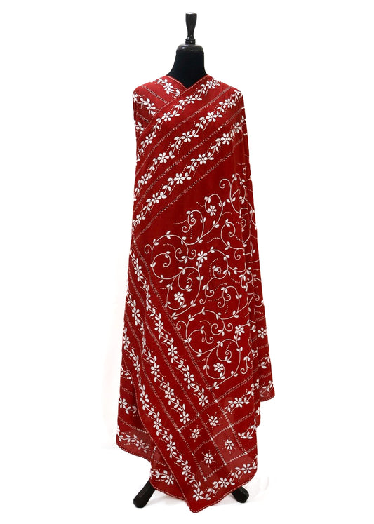 Afsana B