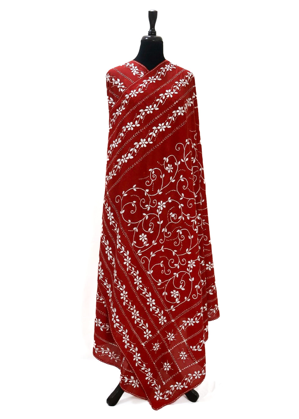 Afsana E