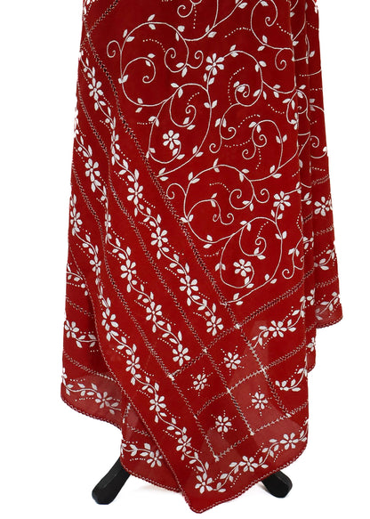 Afsana E