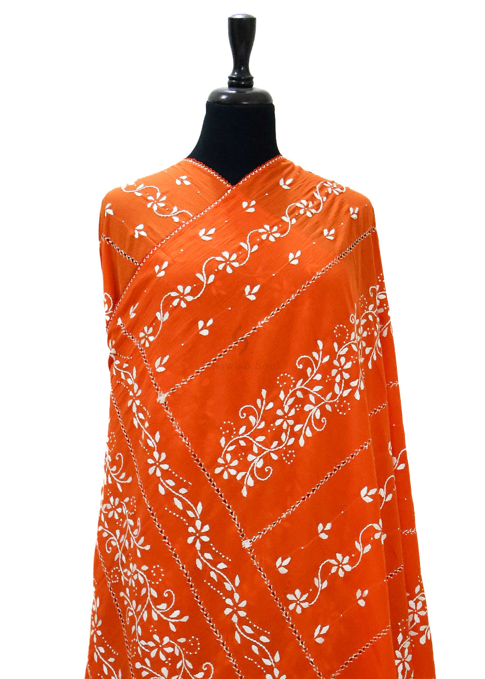 Afsana D