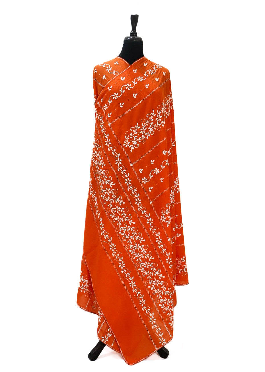 Afsana D