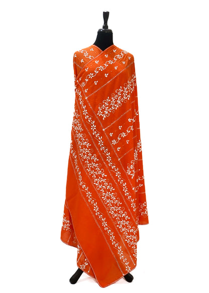 Afsana D