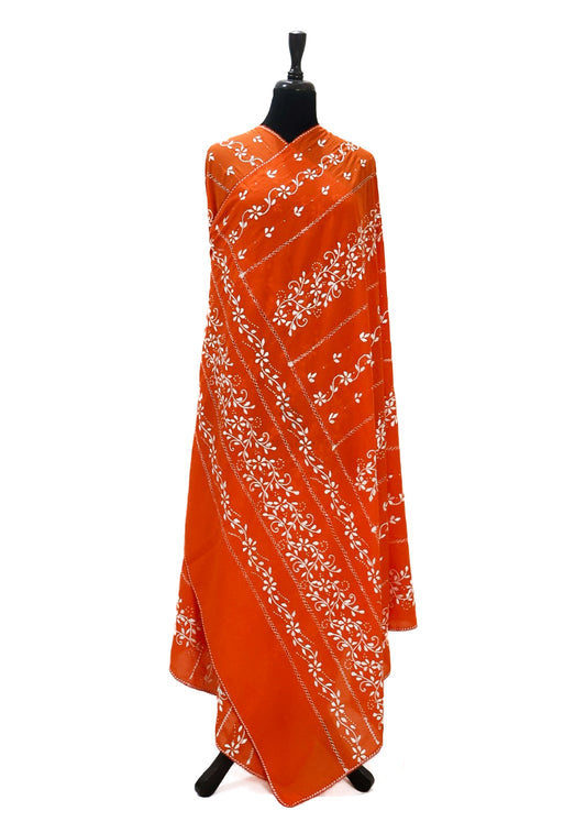 Afsana D