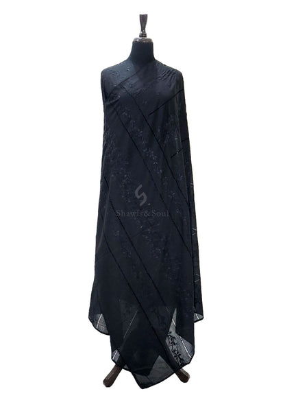 Afsana Black